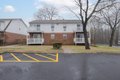 Additional image 19 of 54 Parkside Dr, Suffern, NY, 10901