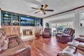 Additional image 9 of 225 Hilton Ave, Hempstead, NY, 11550