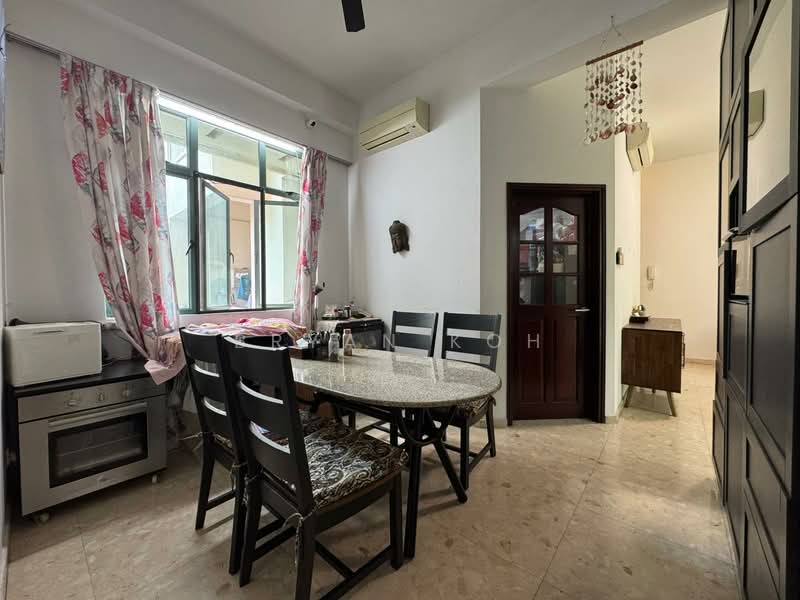 Additional image 6 of 381 Tanglin Road