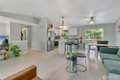 Additional image 6 of 5329 S Vista Dr E, Bonney Lake, WA, 98391