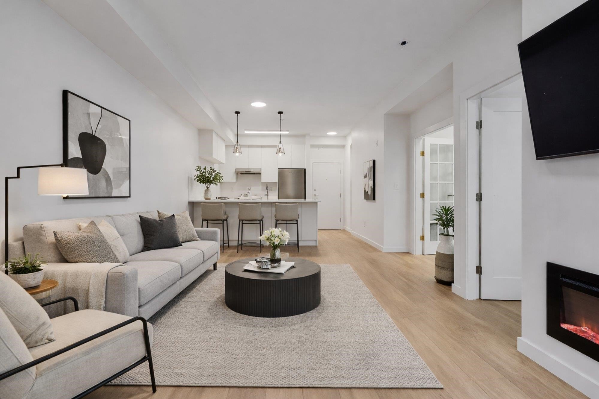 10088 148 Street, Surrey, BC, V3R 3M9