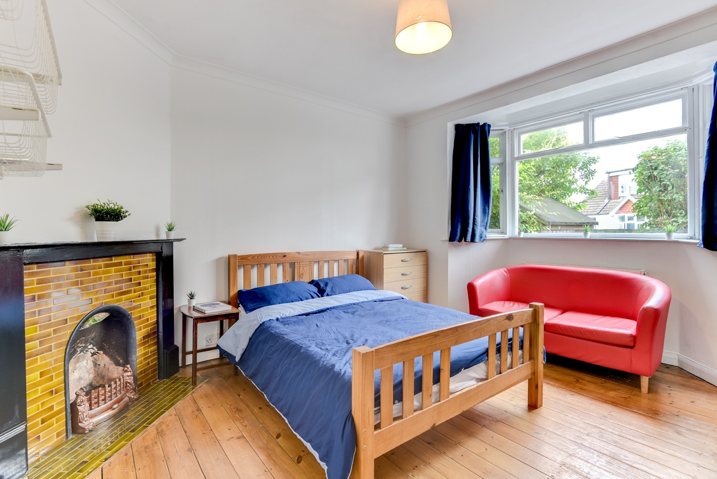 Additional image 2 of 6 Bed Terraced House, Baden Road, BN2, N1 7GU