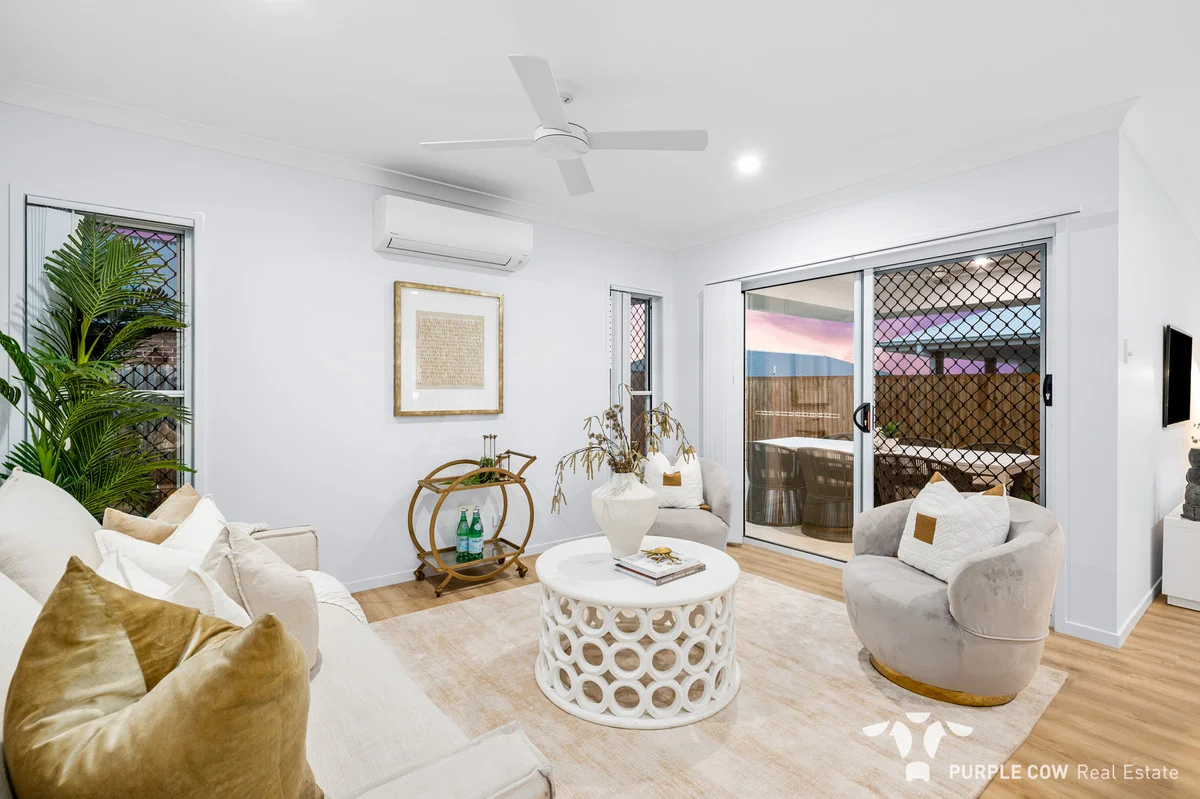 Additional image 2 of 27 Juniper Drive, Greenbank QLD 4124