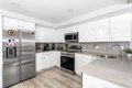 2 Kendall St Unit 2, Walpole, MA, 02081