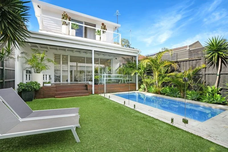 Additional image 14 of North Bondi NSW 2026