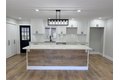 Additional image 3 of 5700 Carbon Canyon Rd Spc 60, Brea, CA, 92823
