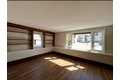Additional image 8 of 10 Edgemere Rd, Quincy, MA, 02169