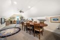 Additional image 51 of 28711 Hope Cir, Easton, MD, 21601