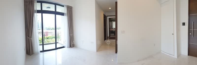 102 Wishart Road photo 5