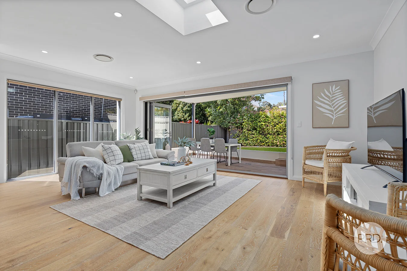 Additional image 6 of 36A High Street, Caringbah NSW 2229