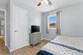 Additional image 25 of 306 W Patterson St, Mascoutah, IL, 62258