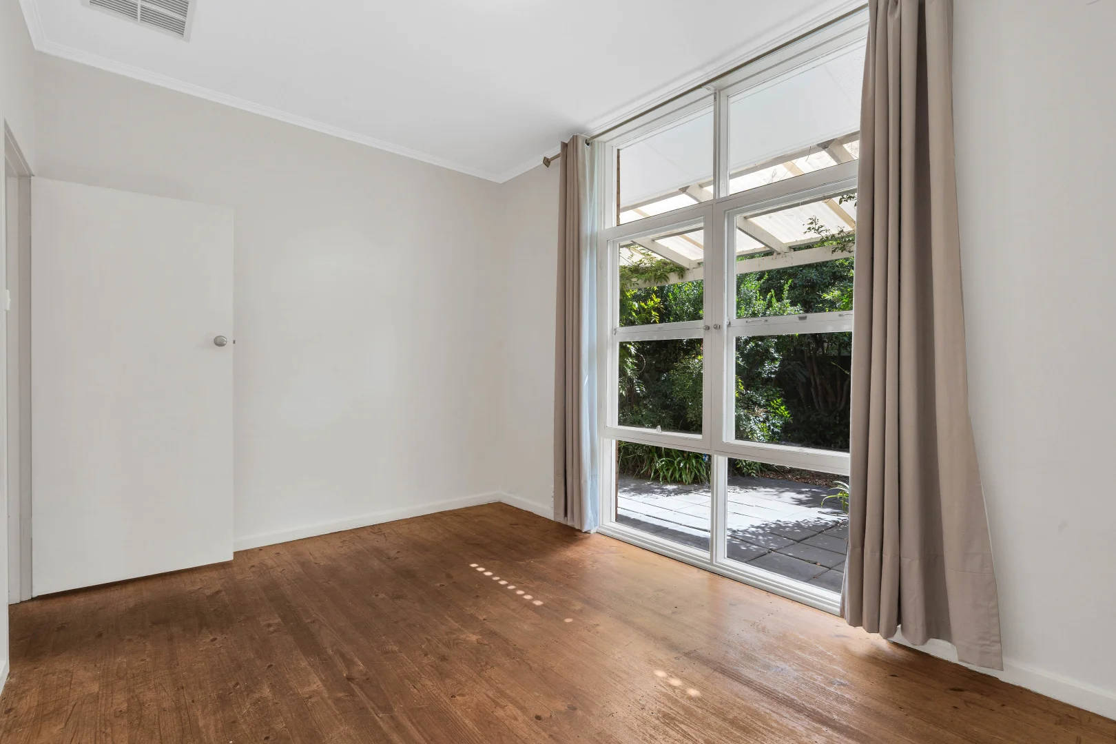 Additional image 6 of 1/3 Downing Street, Hove SA 5048
