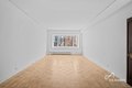 Additional image 4 of 411 E 53rd St Apt 17L, Manhattan, NY, 10022