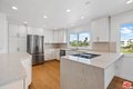 Additional image 6 of 29 Lighthouse St Apt 2, Marina del Rey, CA, 90292