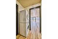 Additional image 14 of 1139 Bellevue Ave Unit 1143, Los Angeles, CA, 90012