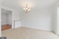 Additional image 13 of 178 Stonegate Dr, Frederick, MD, 21702