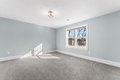 Additional image 13 of 40 Timber Crest Dr, Medway, MA, 02053