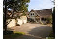 Additional image 2 of 7240 Holmes Island Rd SE, Lacey, WA, 98503