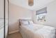 Additional image 10 of Fallbrook Road, West Yorkshire WF10