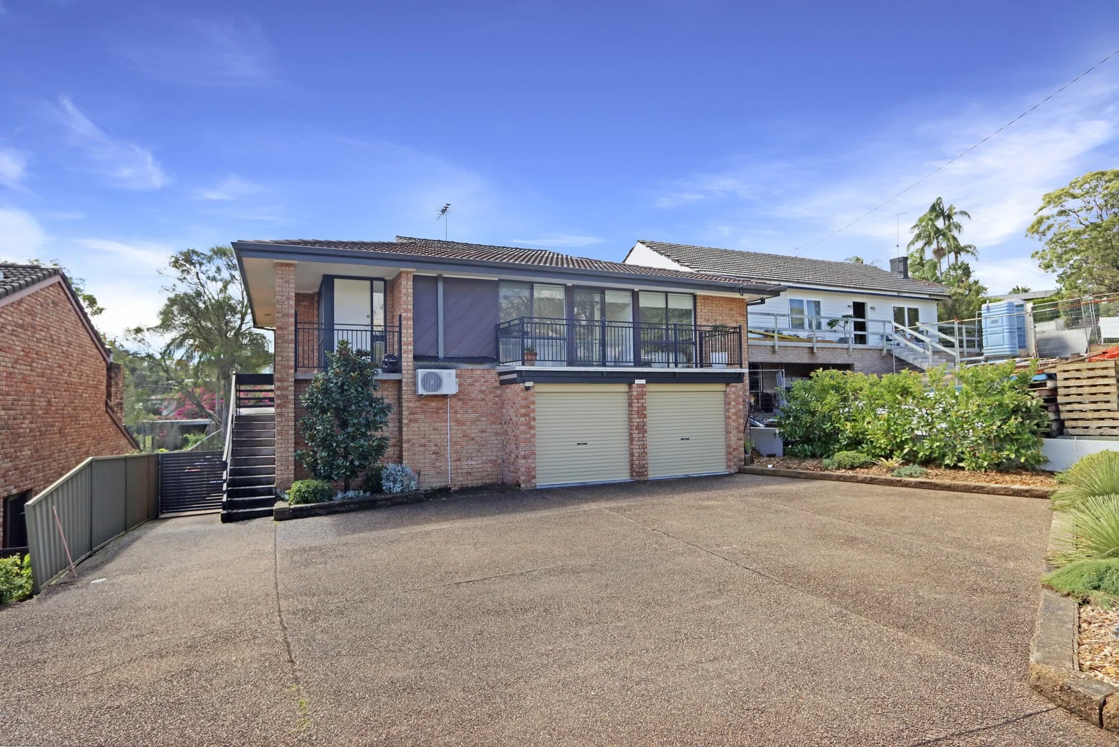 7 Whites Avenue, Caringbah South NSW 2229