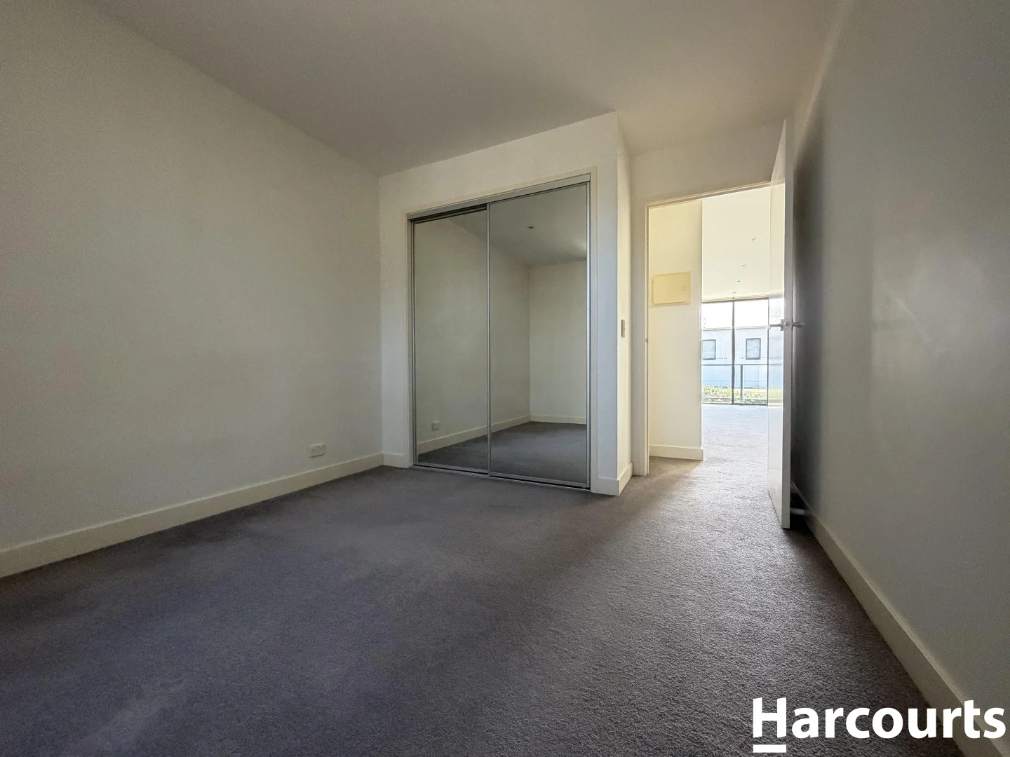 Additional image 9 of 12/217-219 Watton Street, Werribee VIC 3030