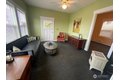 Additional image 9 of 310 E Ivy St, Bellingham, WA, 98225