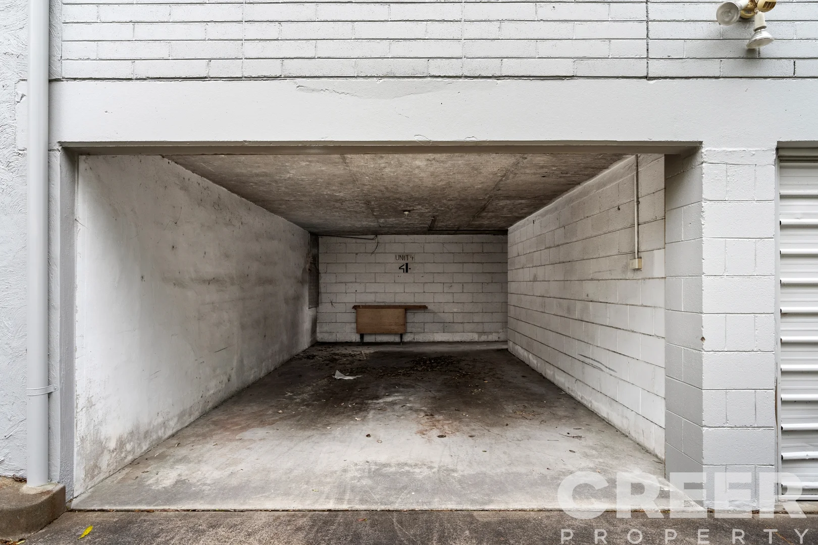 Additional image 13 of 4/4 Algona Road, Charlestown NSW 2290