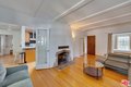 Additional image 5 of 10870 Wellworth Ave, Los Angeles, CA, 90024