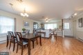 Additional image 6 of 4 Narberth Pl, Southampton, NJ, 08088