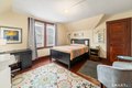 Additional image 25 of 356 Winthrop Ave, New Haven, CT, 06511