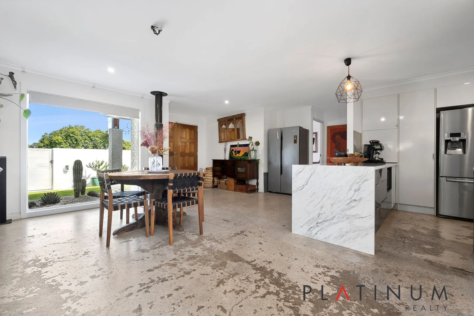 Additional image 3 of 49 Galleon Way, Currumbin Waters QLD 4223