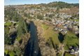 Additional image 48 of 2150 N L Ct, Washougal, WA, 98671