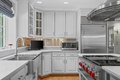 Additional image 7 of 231 Story Ave, Newburyport, MA, 01950