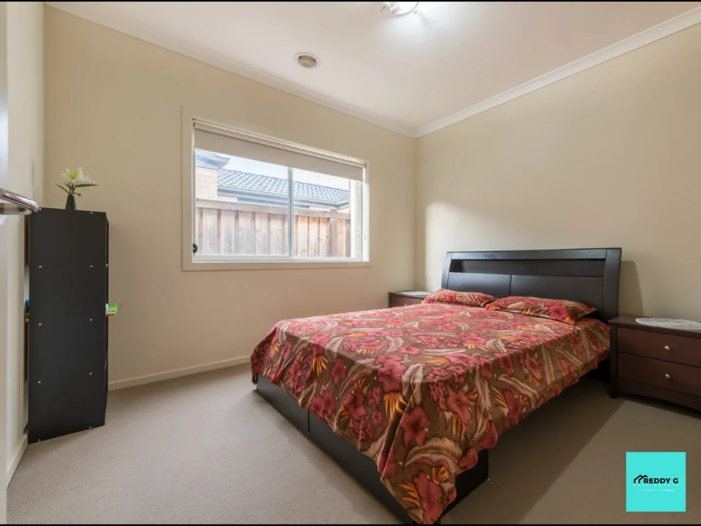 Additional image 6 of 4 Cindia Crescent, Tarneit VIC 3029