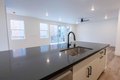 Additional image 24 of 1019 Edwina Justus Loop Lot 10, Roseville, CA, 95678