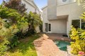 Additional image 47 of 2606 Pacific Ave, Manhattan Beach, CA, 90266
