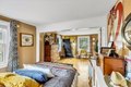 Additional image 19 of 34 Weir Rd, Yarmouth, MA, 02675
