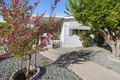 Additional image 7 of 6706 Tam O Shanter Dr Spc 87, Stockton, CA, 95210