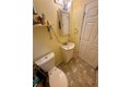 Additional image 25 of 22-24 Eighth St, Oneonta, NY, 13820