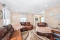 Additional image 4 of 108 Walnut St, Bloomfield, NJ, 07003