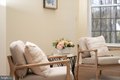 Additional image 23 of 51 Monte Carlo Dr, Hamilton, NJ, 08691