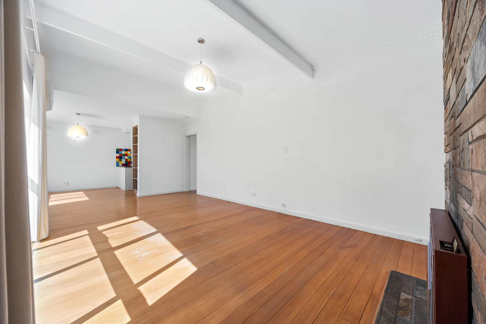 Additional image 5 of 138 Moore Street, Ararat VIC 3377