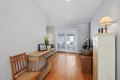 Additional image 34 of 17 Stone Ave, Shrewsbury, MA, 01545