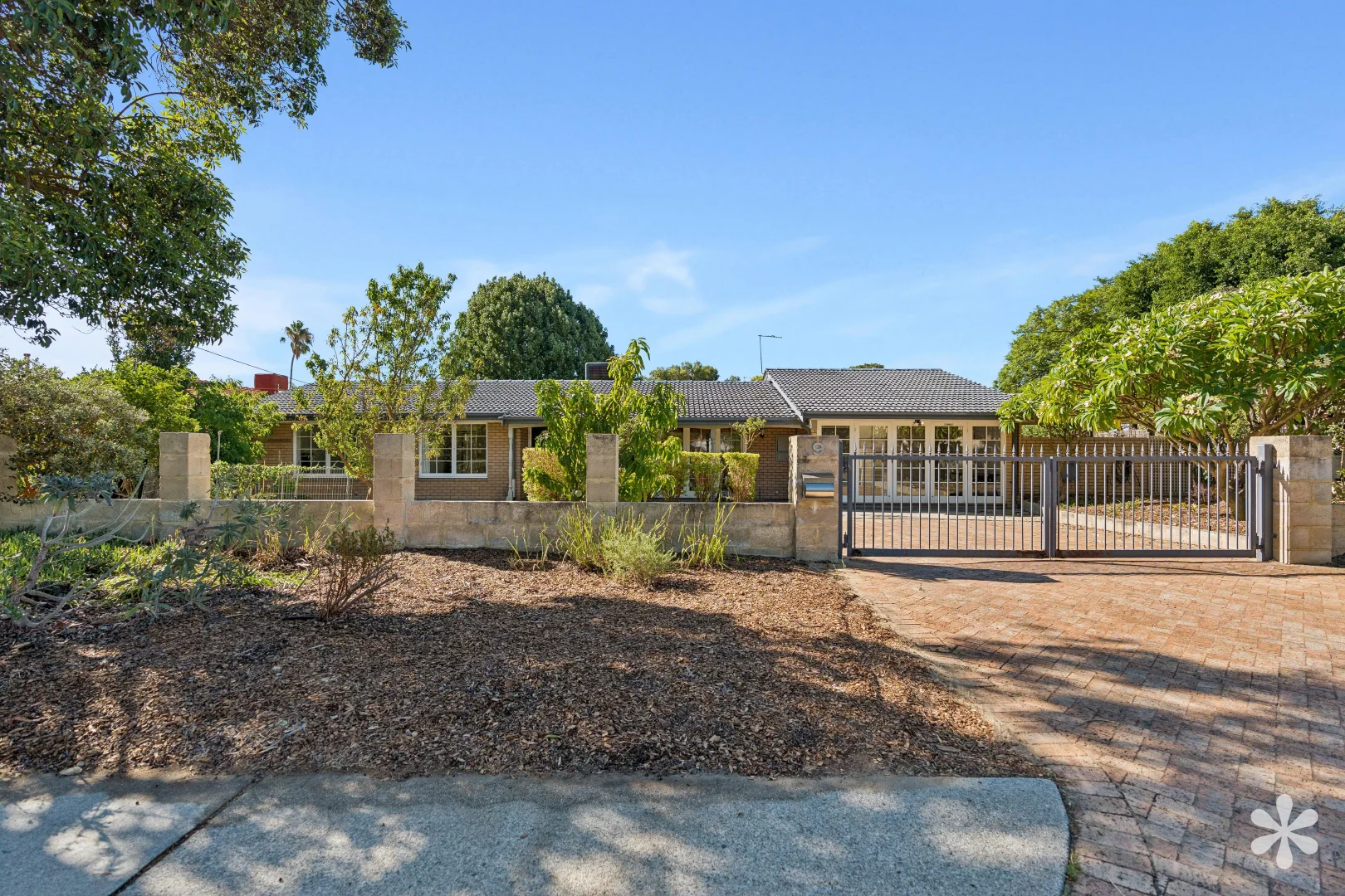 Additional image 18 of 9 Ralston Road, Kardinya WA 6163