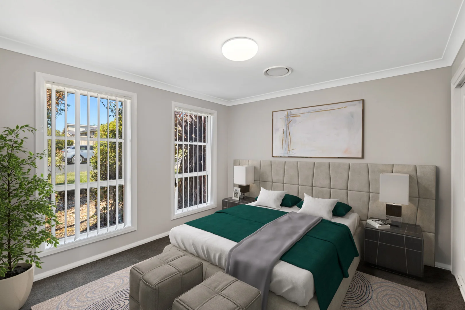 Additional image 5 of 15 Romano Drive, Orange NSW 2800