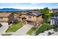 Additional image 71 of 1357 Onyx Cir, Corona, CA, 92882