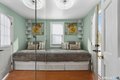 Additional image 23 of 14 Bantam Rd, New Fairfield, CT, 06812
