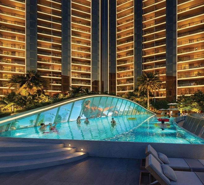 Additional image 3 of Sector 49, Gurgaon