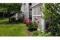 Additional image 6 of 408 Teton Ct, Ithaca, NY, 14850