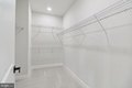 Additional image 21 of 908 Midbrook Ln, Bowie, MD, 20716